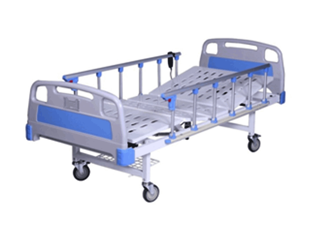 Hospital-Beds-Fowler